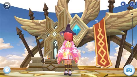 aesir monument simulator